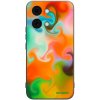 Picasee silikonový černý obal pro Xiaomi Poco X8 Pro Max - Juice Picasee silikonový černý obal pro Xiaomi Poco X8 Pro Max - Juice