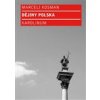Dějiny Polska - Kosman Marceli Dějiny Polska - Kosman Marceli