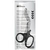 Hummel BANDAGE SCISSOR biela