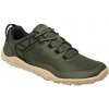 Bennon Barefoot Sport športová obuv khaki