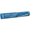 Lifefit Gymnastická podložka SLIMFIT, 173x61x0.4cm, modrá Lifefit Gymnastická podložka SLIMFIT, 173x61x0.4cm, modrá
