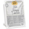 La Giusta Fior di Latte Cubettata mozzarella 3 kg La Giusta Fior di Latte Cubettata mozzarella 3 kg
