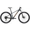 Bicykel Giant Talon 29 2 Asphalt Green 2025 M Bicykel Giant Talon 29 2 Asphalt Green 2025 M