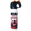 Sprej obranný pred medveďom TETRAO Bear Spray CR, bez puzdra - 150ml