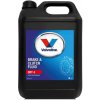 Valvoline Brake & Clutch Fluid DOT 4 5 l
