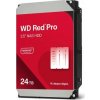 WD Red Pro 24TB, WD240KFGX WD Red Pro 24TB, WD240KFGX