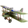E-flite S.E.5a 0.9m PNP E-flite S.E.5a 0.9m PNP