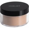 Inglot Perfect Finish zmatňujúci sypký púder 04 23 g