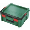 BOSCH Jediný SystemBox - veľkosť M 1600A01SR4 BOSCH Jediný SystemBox - veľkosť M 1600A01SR4