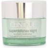 CLINIQUE Superdefense Night Recovery Moisturizer Very Dry To Dry Combination Skin 50 ml CLINIQUE Superdefense Night Recovery Moisturizer Very Dry To Dry Combination Skin 50 ml