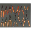BAHCO FF1A4003-12 ks FF1A4003 BAHCO FF1A4003-12 ks FF1A4003