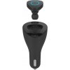 Hold Kruger & Matz Traveler K1 Black (KM0397) Hold Kruger & Matz Traveler K1 Black (KM0397)