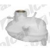 Opel AGILA 4/00-4/08 vyrovnávacia nádržka pre BENZINOVE motory Opel AGILA 4/00-4/08 vyrovnávacia nádržka pre BENZINOVE motory