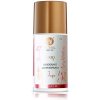 Dr. Nona Dr Nona Faya Dezodorant 95 ml Dr. Nona Dr Nona Faya Dezodorant 95 ml