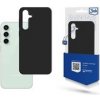 3mk Matt Case Samsung Galaxy S23 FE SM-S711 černé 3mk Matt Case Samsung Galaxy S23 FE SM-S711 černé