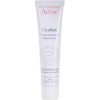 Avène Cicalfate creme Hojivý antimikrobakteriální krém 40 ml Avène Cicalfate creme Hojivý antimikrobakteriální krém 40 ml