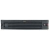 Supermicro MCP-210-82601-0B Supermicro MCP-210-82601-0B