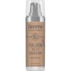 Lavera Ľahký tekutý make up s kyselinou hyalurónovou 05 Natural Beige 30 ml Lavera Ľahký tekutý make up s kyselinou hyalurónovou 05 Natural Beige 30 ml