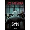 Syn - Nesbo Jo Syn - Nesbo Jo