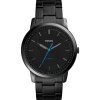 Fossil The Minimalist FS5308 Fossil The Minimalist FS5308