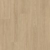 Floorify Planks F057 Waffle 2,6 m²