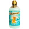 Kuschelweich Premium Glamour aviváž 750 ml