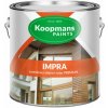 Koopmans Impra Premium 2,5 l bezfarebný Koopmans Impra Premium 2,5 l bezfarebný