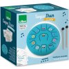 Vilac Tongue drum 20 cm