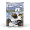 Taste of the Wild Adult Pacific Stream 390 g Taste of the Wild Adult Pacific Stream 390 g