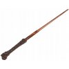 KÚZELNÍK ČARODEJNÍKA HARRYHO 45 cm 17578 KÚZELNÍK ČARODEJNÍKA HARRYHO 45 cm 17578