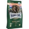 Happy Dog SUPREME MONTANA 4KG Happy Dog SUPREME MONTANA 4KG
