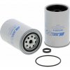 HIFI FILTER palivový filter SN 920910 HIFI FILTER palivový filter SN 920910