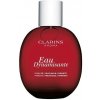 Clarins Eau Dynamisante náplň telový sprej 200 ml Clarins Eau Dynamisante náplň telový sprej 200 ml