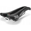Selle SMP Sedlo Blaster čierna 266x131mm Selle SMP Sedlo Blaster čierna 266x131mm