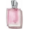 Lancôme Miracle parfumovaná voda dámska 50 ml Lancôme Miracle parfumovaná voda dámska 50 ml