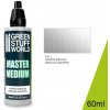 Green Stuff World Master Medium 60ml (Green Stuff World) Green Stuff World Master Medium 60ml (Green Stuff World)