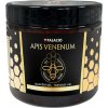 Palacio Apis Venenum masážní gel s včelím jedem, 600 ml Palacio Apis Venenum masážní gel s včelím jedem, 600 ml