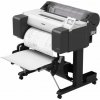 Canon imagePROGRAF TM-255 (A1 - 24 Canon imagePROGRAF TM-255 (A1 - 24