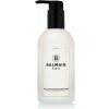 Balmain Hair Couture Couleurs Couture Conditioner 300 ml Balmain Hair Couture Couleurs Couture Conditioner 300 ml
