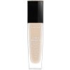 Lancome Teint Miracle Bare Skin Foundation Natural Light Creator SPF15 10 Beige Porcelaine 30 ml Lancome Teint Miracle Bare Skin Foundation Natural Light Creator SPF15 10 Beige Porcelaine 30 ml