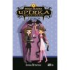 Moja sestra upírka 4 Upírpecka Moja sestra upírka 4 Upírpecka