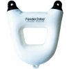 Fender 2 Step -nafukovací fender s ventilom 06-FEND2STE Fender 2 Step -nafukovací fender s ventilom 06-FEND2STE