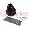 Sada manžiet, hnací hriadeľ AUTOFREN SEINSA D8621T Sada manžiet, hnací hriadeľ AUTOFREN SEINSA D8621T