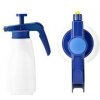 PRESSOL Rozprašovač PRESSOL SPRAYFIxx alkali 1,5 l - modrý PRESSOL Rozprašovač PRESSOL SPRAYFIxx alkali 1,5 l - modrý