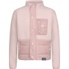 Elt Bunda Lucky Malou detská pale pink -116