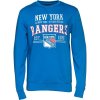Mikina New York Rangers Mikina New York Rangers