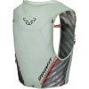 DYNAFIT TRAIL 6 VEST Jadelite/ Jadelite/Black Out M/L DYNAFIT TRAIL 6 VEST Jadelite/ Jadelite/Black Out M/L