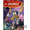 LEGO® NINJAGO® 71807 Sorin živelný technický robot - LEGO LEGO® NINJAGO® 71807 Sorin živelný technický robot - LEGO