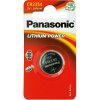 Panasonic CR2354 1ks CR-2354EL/1B Panasonic CR2354 1ks CR-2354EL/1B