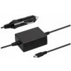 Napájací adaptér Avacom 65 W USB-C do automobilu (ADDC-FC-65PD) Napájací adaptér Avacom 65 W USB-C do automobilu (ADDC-FC-65PD)